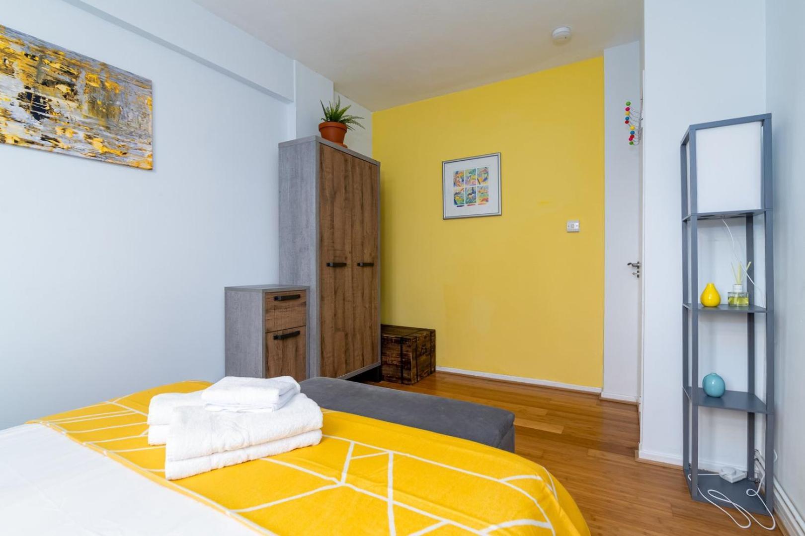 Guestready - Vibrant Home Near London Eye Dış mekan fotoğraf